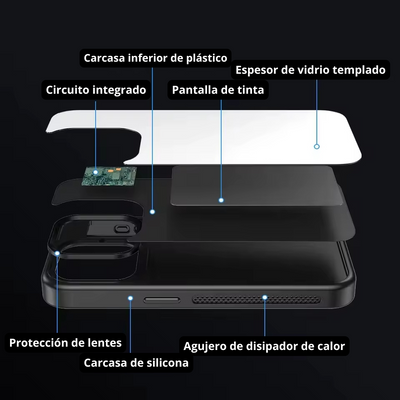 ArtFunda