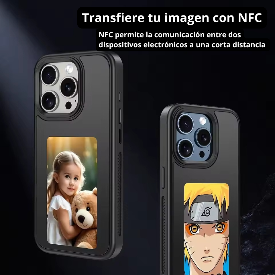 ArtFunda